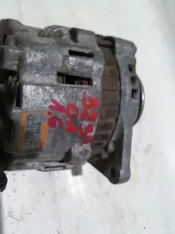 Alternateur MAZDA 323 98-03 1.6 A2TB0091