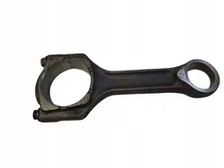 Gebruikte Opel OE Drijfstang JUT186611