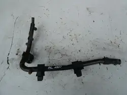 Vesiletku VW SEAT SKODA 074121063