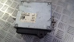 Opel Vectra Motorstyrdator 1998 2.0L gm90464731