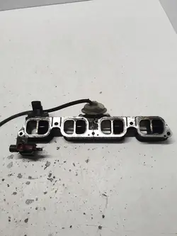 Drosselklappe Toyota Avensis T25 2.0 VVTI 89421-20190