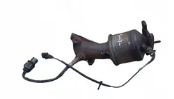 Catalisador Opel OE 55583388