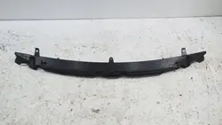 Rinforzo paraurti anteriore Toyota Corolla XII E21 52618-02180