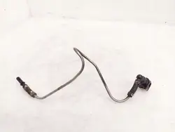 Tuyau AdBlue d'occasion OEM JUR268090 Ford Transit