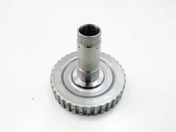 Vaihteiston akseli OEM P68429326AAWKM - Käytetty