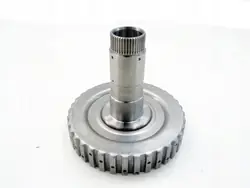 Arbre de boîte OEM P68429326AAWKM - État utilisé