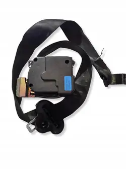 Ceinture de sécurité avant Skoda Fabia Mk1 OEM 33009799
