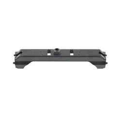 Support Console Plancher Land Rover Discovery L550 16A-2561-CX