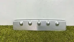 Takapuskuri Kia Niro 16-22 OEM