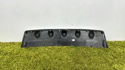 Bakre Stötfångarlist Kia Niro 16-22 OEM