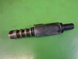 Kamaxelsensor AUDI A6 C6 2.0 B 2004 06E109257F