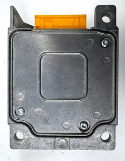 Module régulateur actif BG9T-14B588-BB - Mondeo MK4