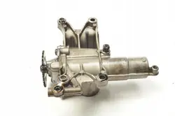 Pompe à huile Volvo V40 OEM HDFGH - Pièce d'occasion