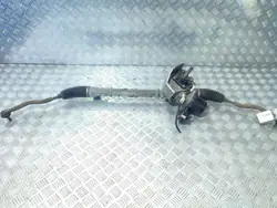 Culasse TV0XRH pour Honda Civic IX 1.6 i-DTEC