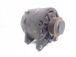 ALTERNATOR 4.2 FSI AUDI A8 Q7 079903015Q