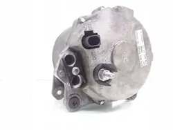 ALTERNATEUR 4.2 FSI AUDI A8 Q7 079903015Q