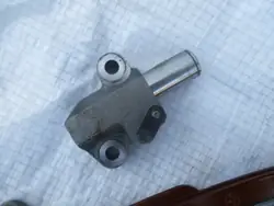 Kit de Distribución OEM 1NZ para Toyota Yaris III 1.5 Híbrido