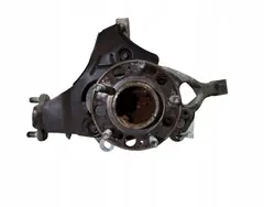 UTO62183 Cubo de roda dianteiro para KIA EV6 2021