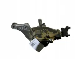 UTO62183 Moyeu de roue avant pour KIA EV6 2021