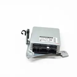 Unidad de control dirección asistida OEM 896500D362 Toyota Yaris