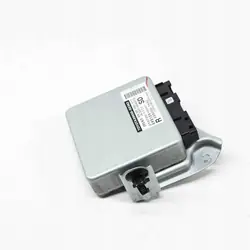 Styrenhet servostyrning OEM 896500D362 Toyota Yaris