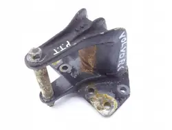 Support de ressort Volvo OE 3171449 - État utilisé