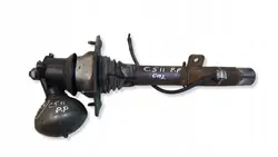Hydro-Stoßdämpfer AYC1965 OEM Rechts Vorne Citroen