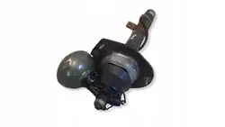 Amortisseur Hydro AYC1965 OEM Droit Avant Citroen