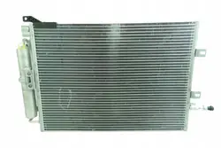 Valeo 818165 Ilmastointikondensaattori