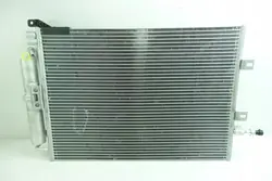 Valeo 818165 Klimaanlagenkondensator