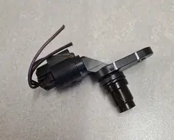 Capteur d'arbre à cames OEM 12577245 pour Opel Insignia A 2.0 Turbo