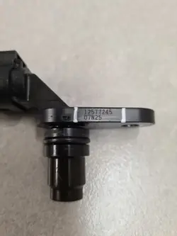 Nockenwellensensor OEM 12577245 für Opel Insignia A 2.0 Turbo