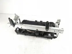 Suporte bateria Porsche Taycan OEM 9J1915516D
