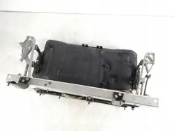Support batterie Porsche Taycan OEM 9J1915516D