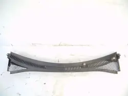 Bovenste voorruitdichting OEM 9684150580 voor Citroen C3 II