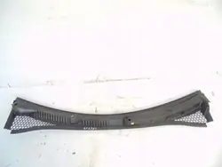 Joint supérieur pare-brise OEM 9684150580 pour Citroen C3 II