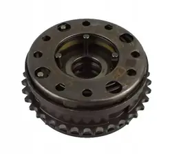 Roda do Variador VANOS B38 B48 B58 BMW F20 F30 F36 G20 G30 G11 OEM