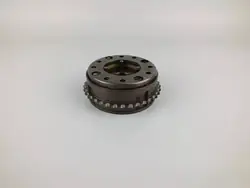Roue de Variateur VANOS B38 B48 B58 BMW F20 F30 F36 G20 G30 G11 OEM