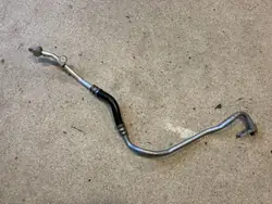 Öljynjäähdyttimen letku BMW M2 F87 OEM 7853887 - Käytetty