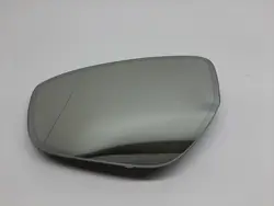Audi A5 B10 Vasen Peilin Insertti OEM 85E857535E