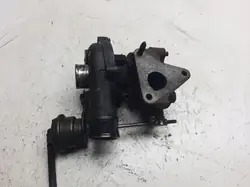 Turboladdare OEM 7106458 för Renault Clio II 1.5 DCI