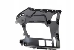 Suporte Direito de Para-choque Traseiro BMW 3 G20 M Package