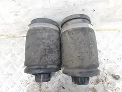 Luftfeder Satz OEM CLI11162 Mercedes GL X164