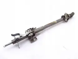 Ford OE stuurkolom UJ0732100B voor Ranger III
