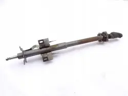 Colonne de direction Ford OE UJ0732100B pour Ranger III