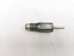 Régulateur Pression Carburant Mazda CX-7 2011 OEM 0470