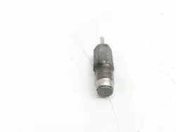 Regulador Pressão Combustível Mazda CX-7 2011 OEM 0470