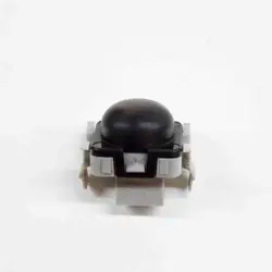 Porsche Cayenne Sonnensensor OEM 7PP907539B - Gebraucht