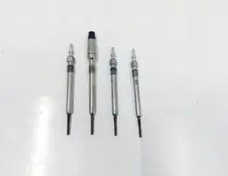 AUDI Q5 80A Lämmitysvastussarja 2021 04L905061C