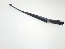 2012 Volkswagen Amarok Front Wiper Arm 2H1955410